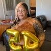 jazzyposhmark12